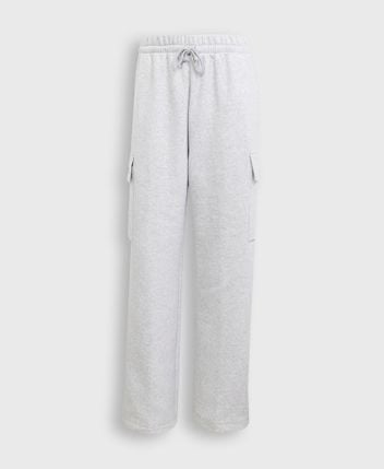 Cargo sweatpants Essentials