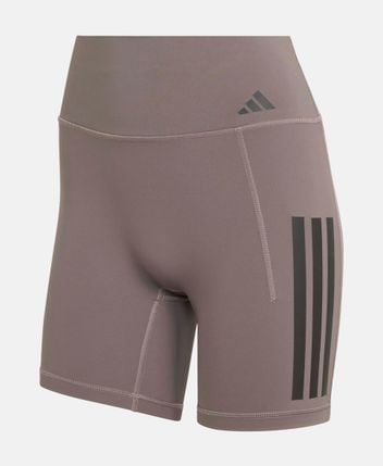 Training shorts