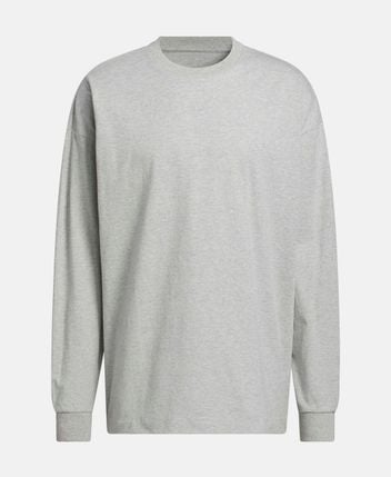 Training shirt