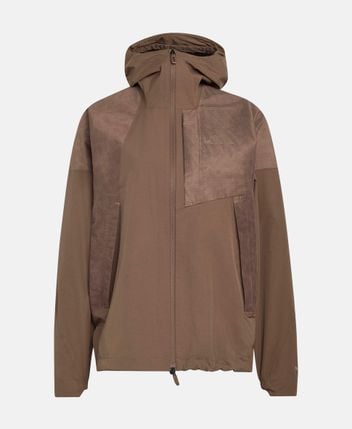 Outdoor jacket Xperior
