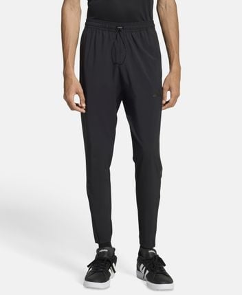Training pants