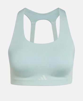 Sports bra Opt pl hs