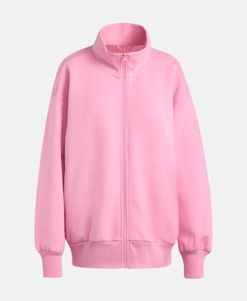 Tracksuit jacket All szn sl fz