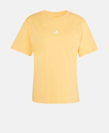 Crew neck t-shirt