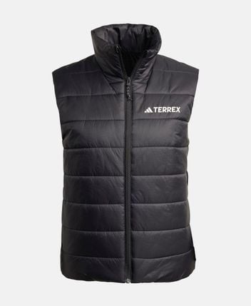 Quilted gilet Terrex