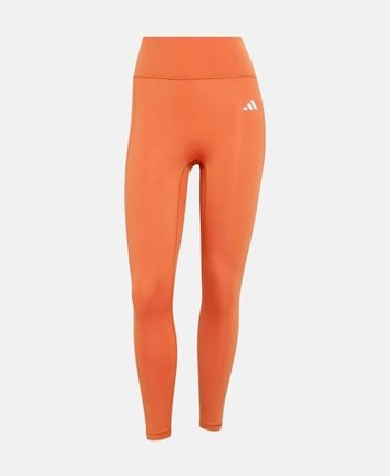Training tights Optime Essentials