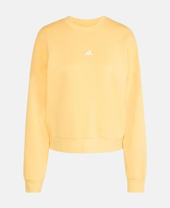 Sweatshirt Essentials
