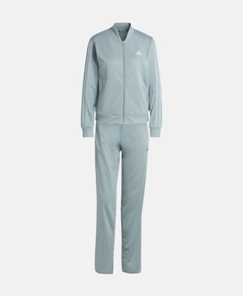 Track suit