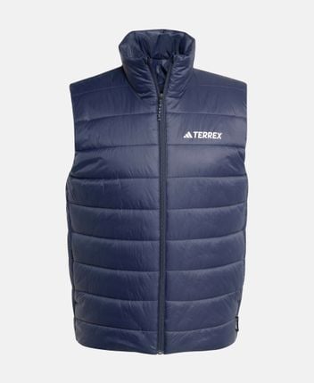 Outdoor gilet Essentials