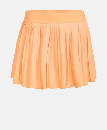 Tennis skirt Club