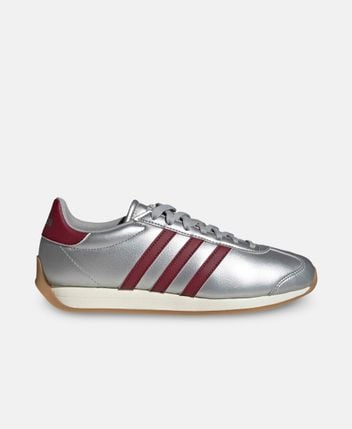 Sneakers Runvista