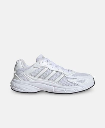 Sports shoes Eclpytix 2000