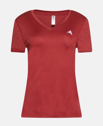 Training shirt