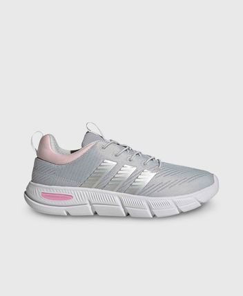 Sports shoes Cloudfoam flex