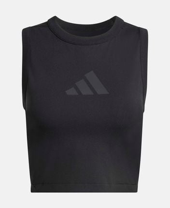 Crop top Z.N.E