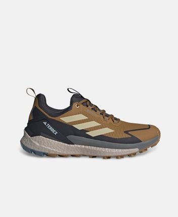 Trekking shoes Terrex Free 2.0