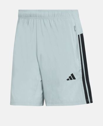 Training shorts Essentials