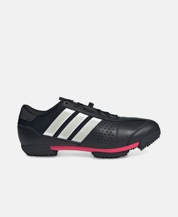 Cycling shoes Heritage Tour