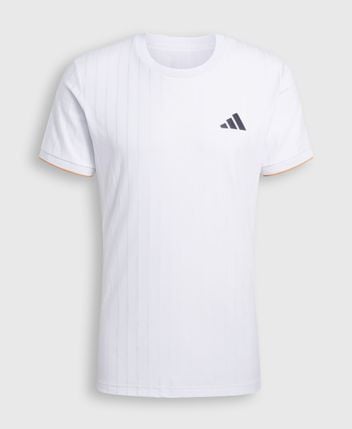 Training shirt