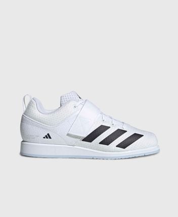 Training shoes Powerlift 5