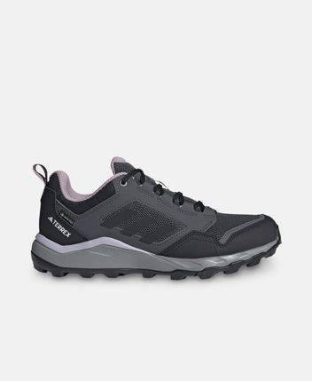 Trail running shoes Terrex Tracerocker 2GTX