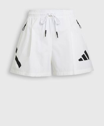 Training shorts Woven