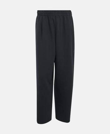 Fitness pants