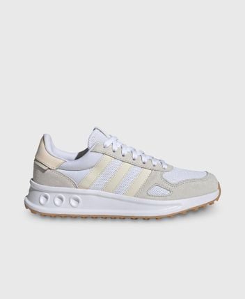 Sneakers Run 84