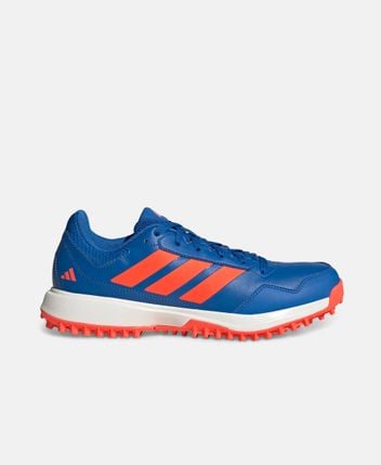 Training shoes Hockeystar