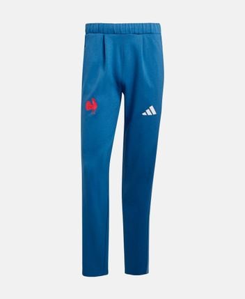 Sweat pants