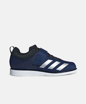 Training shoes Powerlift