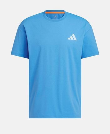 Training shirt Xploric