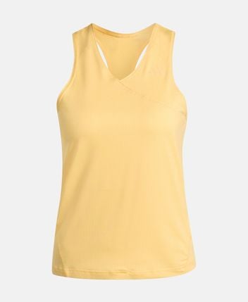 Tank top Club