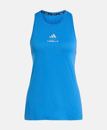 Tank top Les Mills