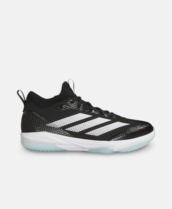 Training shoes Adizero Instinct Turf 2.0