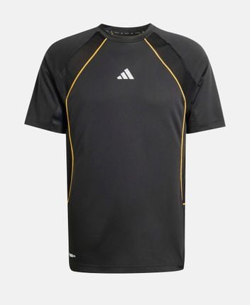 Training shirt Tech Apparel