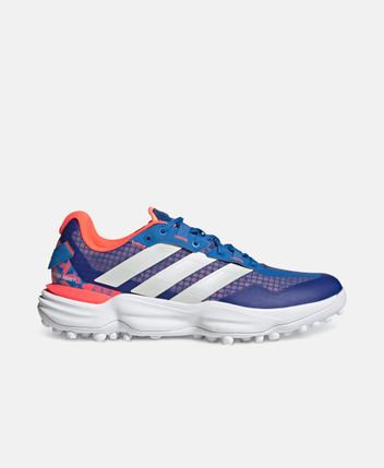 Training shoes Adipower Hockey 3