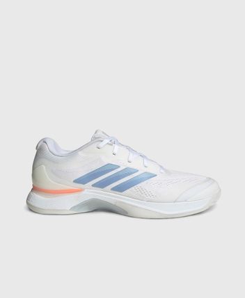 Tennis shoes Avacourt 3