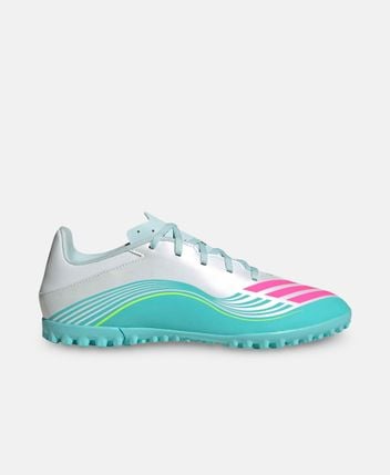 Barefoot shoes F50 messi club tf