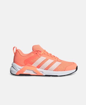 Training shoes Dropset Control