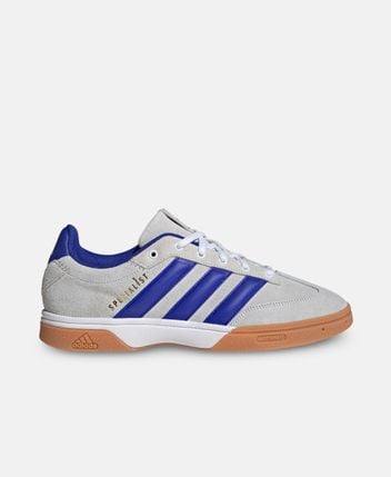 Training shoes Spezialist