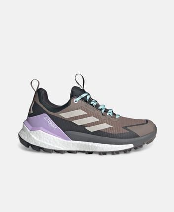 Trekking shoes Free Hiker 2.0