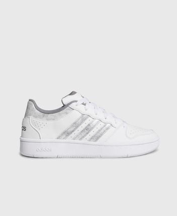 Basketball shoes Hoops Classic