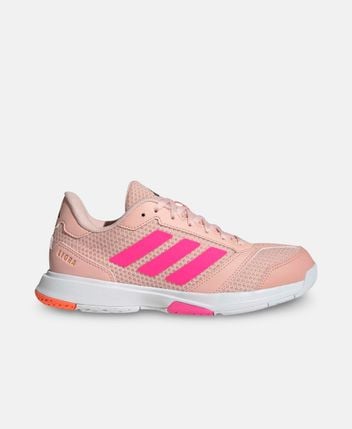 Training shoes