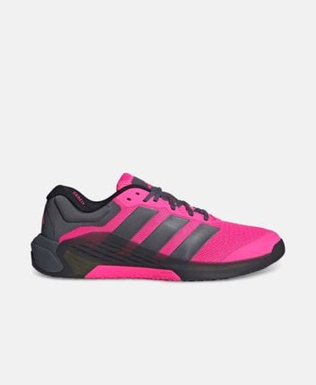 Training shoes Dropset 4