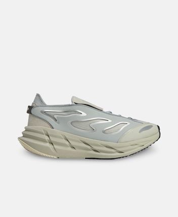 Running shoes Asmc Adistar