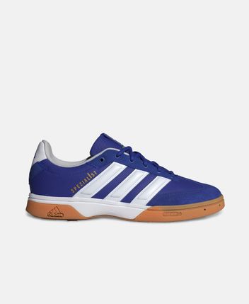Handball shoes Spezialist