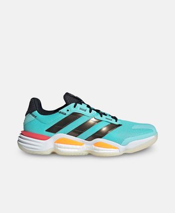 Training shoes
