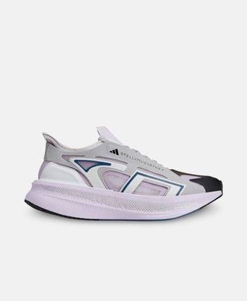 Running shoes ASMC Ultraboost 5