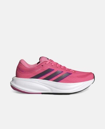 Running shoes